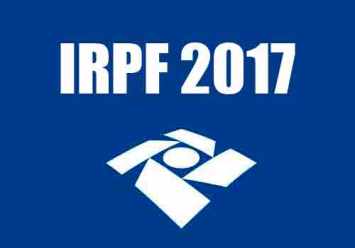IRPF-2017.jpg